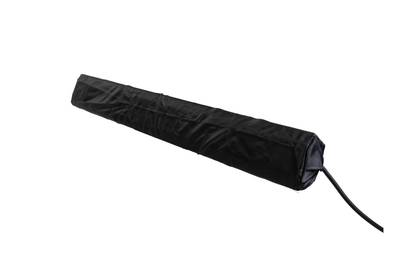 Heatix beschermhoes (slimme wandmodel Heatix)