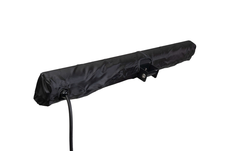 Heatix beschermhoes (slimme wandmodel Heatix)